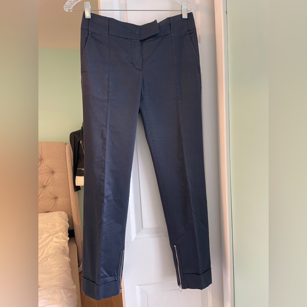 Max Mara Sportmax Pants size 6 US preowned